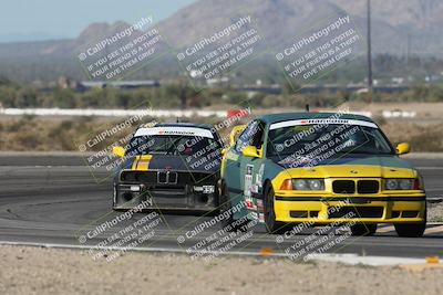 media/Oct-12-2025-Lucky Dog Racing (Sun) [[8adb5568ea]]/1-First Stint/3-Turn 11/